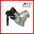 Inlet pipe motorcycle intake pipe FOR MOTORCYCLE 17100-KZL-860
